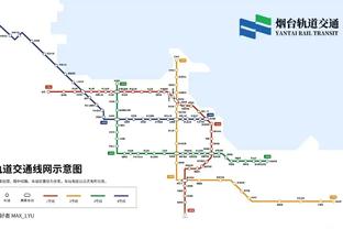 雷竞技官网主页